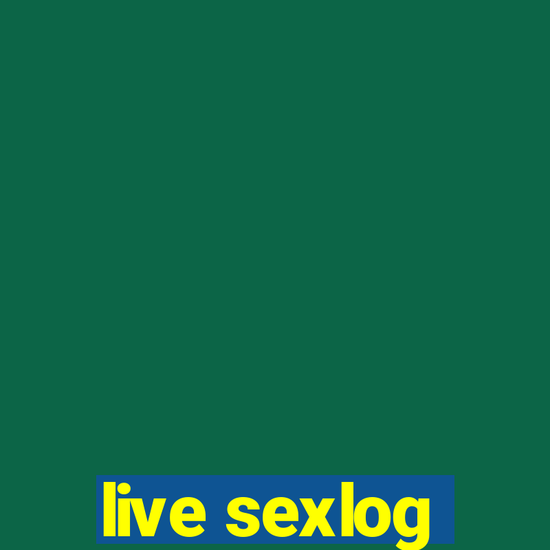 live sexlog